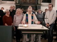 Abschied Franziska008